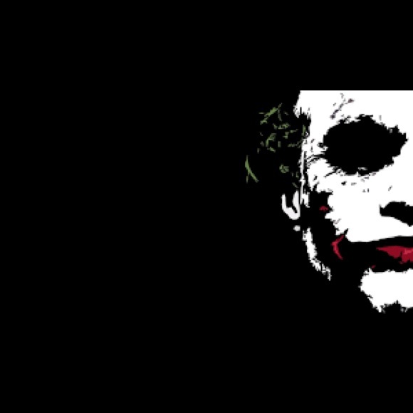 Meet your Posher, Robert - Picture 1 of 1